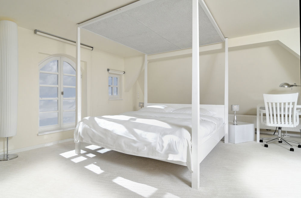 Boutique Hotel Pfauen Schorndorf  Buitenkant foto